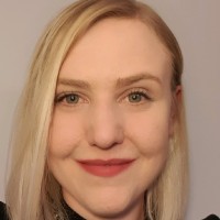 Justyna Polak