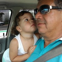 Edenilson Ribeiro Sc Ribeiro Schualb