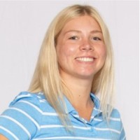 Hanna Morin