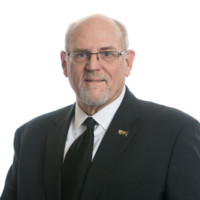 Alexander Mills, CTS, DMC-D4K