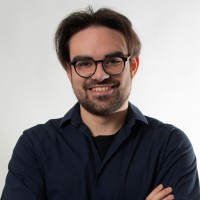 Henry Metz
