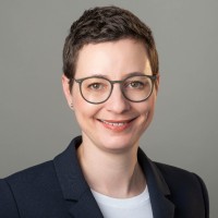 Anne-Kathrin Loos