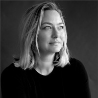 Saskia Amsen