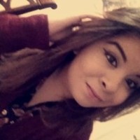 Abigail Guerrero