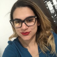 Darlly franciele Resende de santana