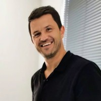 Kobus Van den Bergh