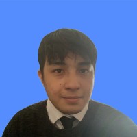 Jason Do