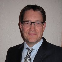 Andreas Von Roell
