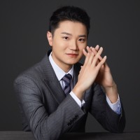 Ryan Yujhe Choo