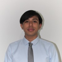 Carlos Augusto Rosas Moncada