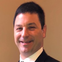Scott Genard