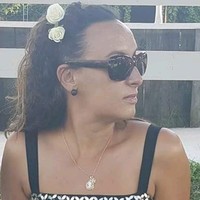 Rochette Hélène