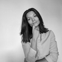 Eleonora Crucianelli