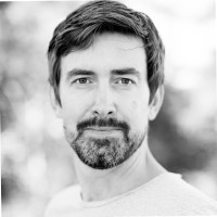 Philip Plantholt