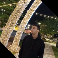 Wajahat Raza