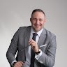 Tobias Müller