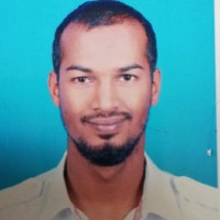 Muhammad Nur Iman Pusanam Bin Chandran