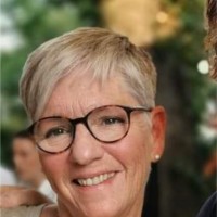 Ellen Margrethe Sundby