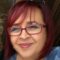 María José Monsálvez Núñez