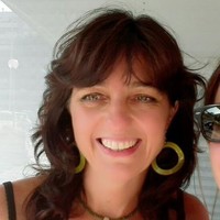 Daniela Fioretti