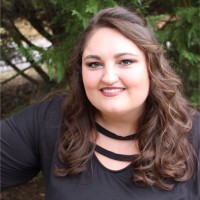 Kayla Weaver
