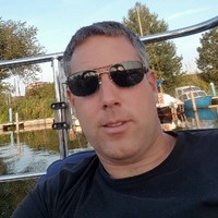 Joost Van Keulen