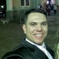 Wender Bernardes