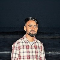 Anirban Sarkar