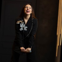 Ольга Балагур