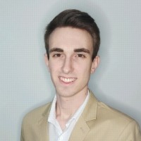 Matheus Bezerra