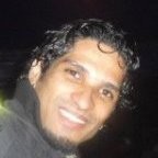 Humberto Gonçalves Lima