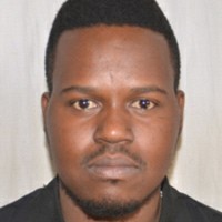 Saidi Mbwambo