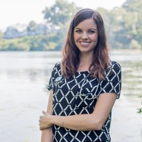 Dr. Jessica Petrusma