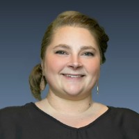 Alison Vandeberg