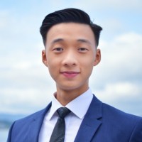 Joseph Yip