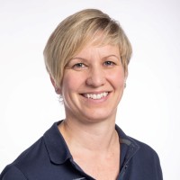 Manuela Müller