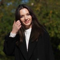 Alina Gratii