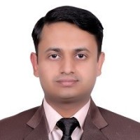 Aashish Aggarwal