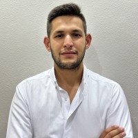 Talha Gülmez