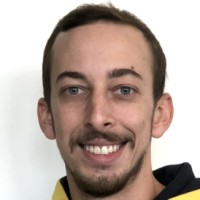 Dorizzi Lucas