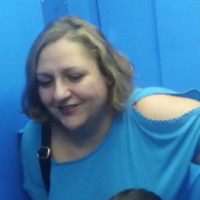 Jelena Mamula
