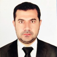 sheerbaz Khan Dargai