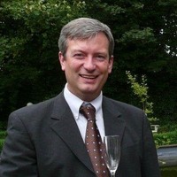 Alain De Veleer