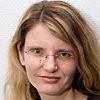 Kerstin Roggen
