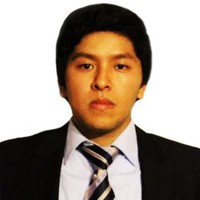 jorge kenji quartara alva