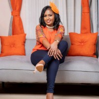 Jedidah Ndila