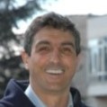 Giuseppe Di Vita