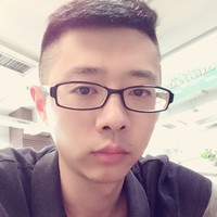 王加翔