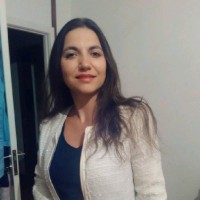 Sandra Silva