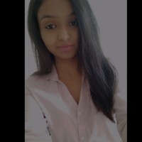 Chaitali Mankar